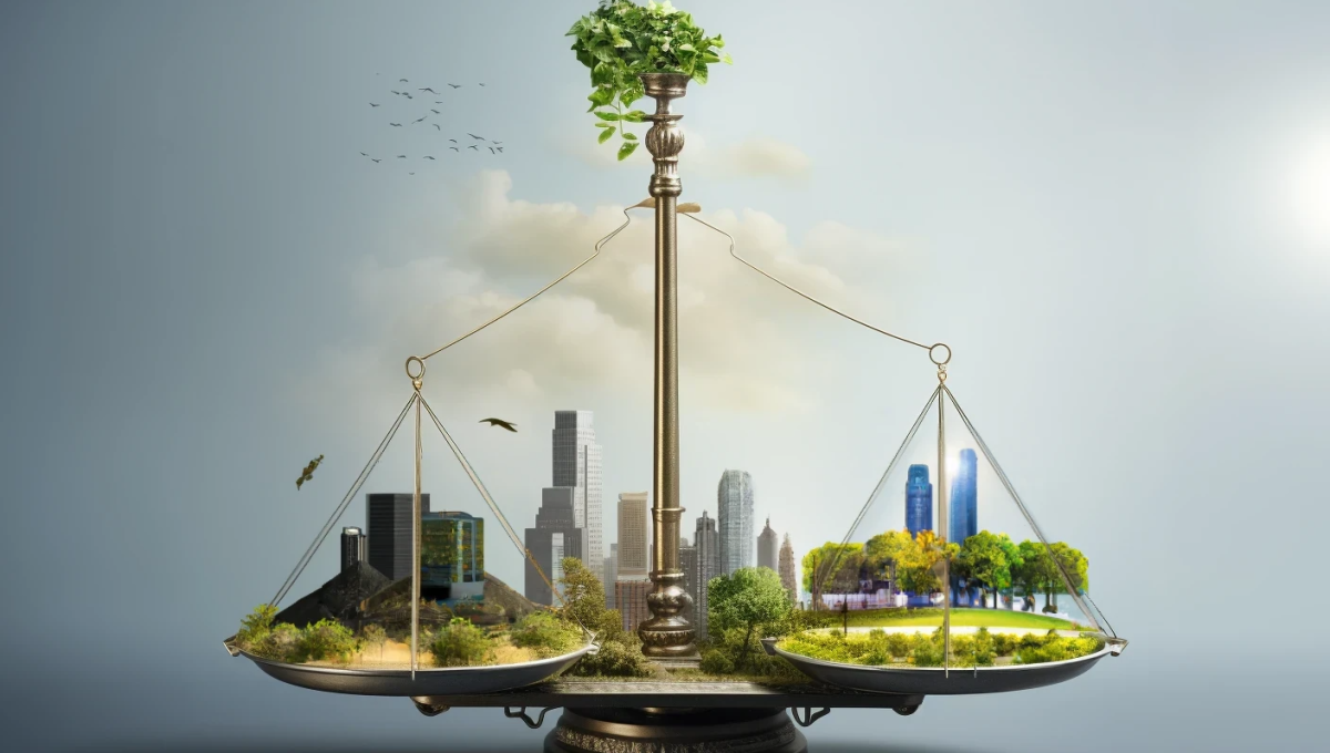 New climate laws European companies should look out for